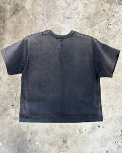 Sunfade 001