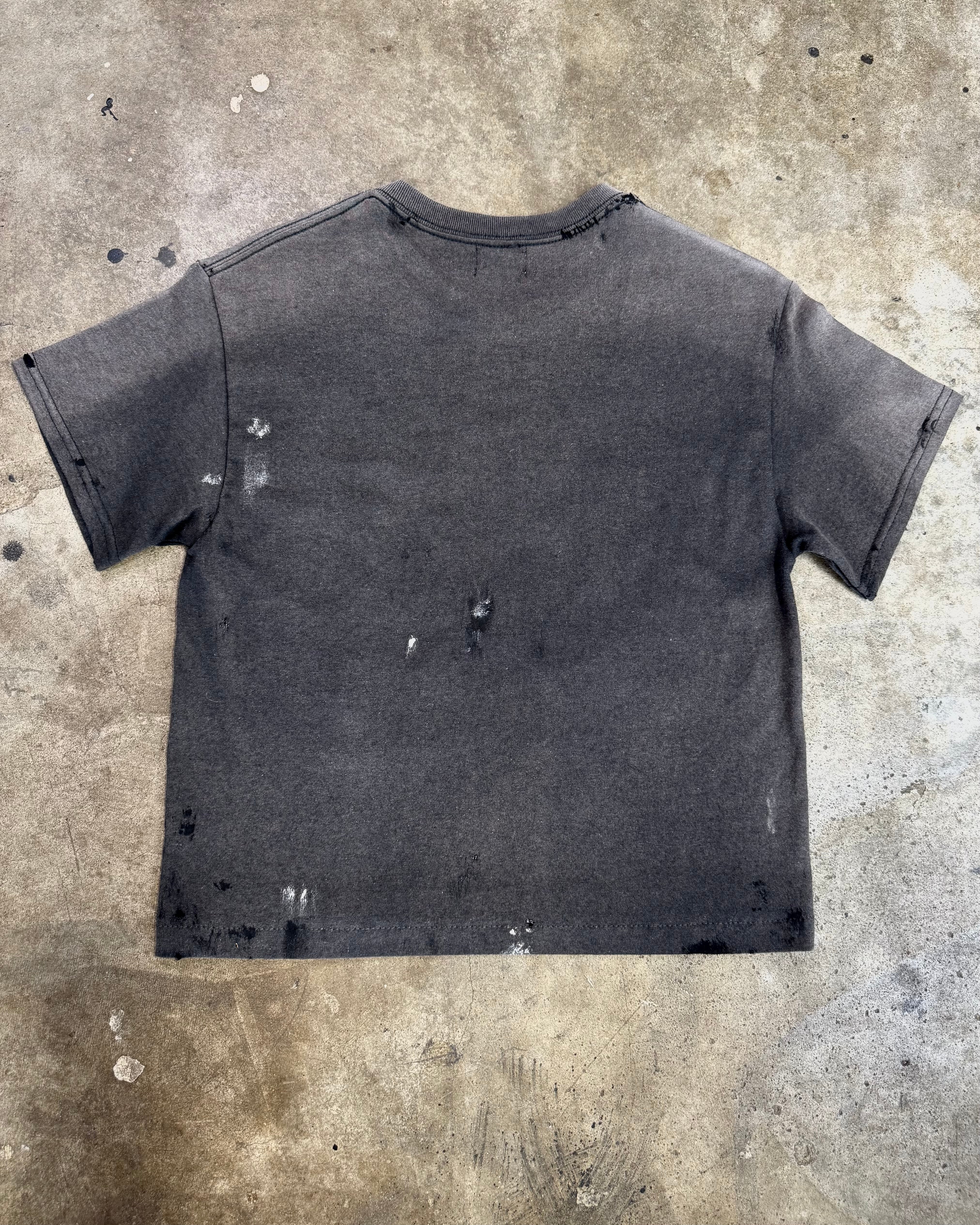 Sunfade 004