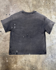 Sunfade 004