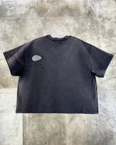 Sunfade 008