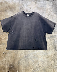 Sunfade 007