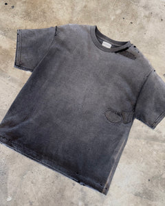Sunfade 003