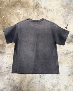 Sunfade 003