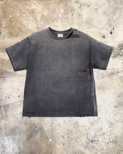 Sunfade 003