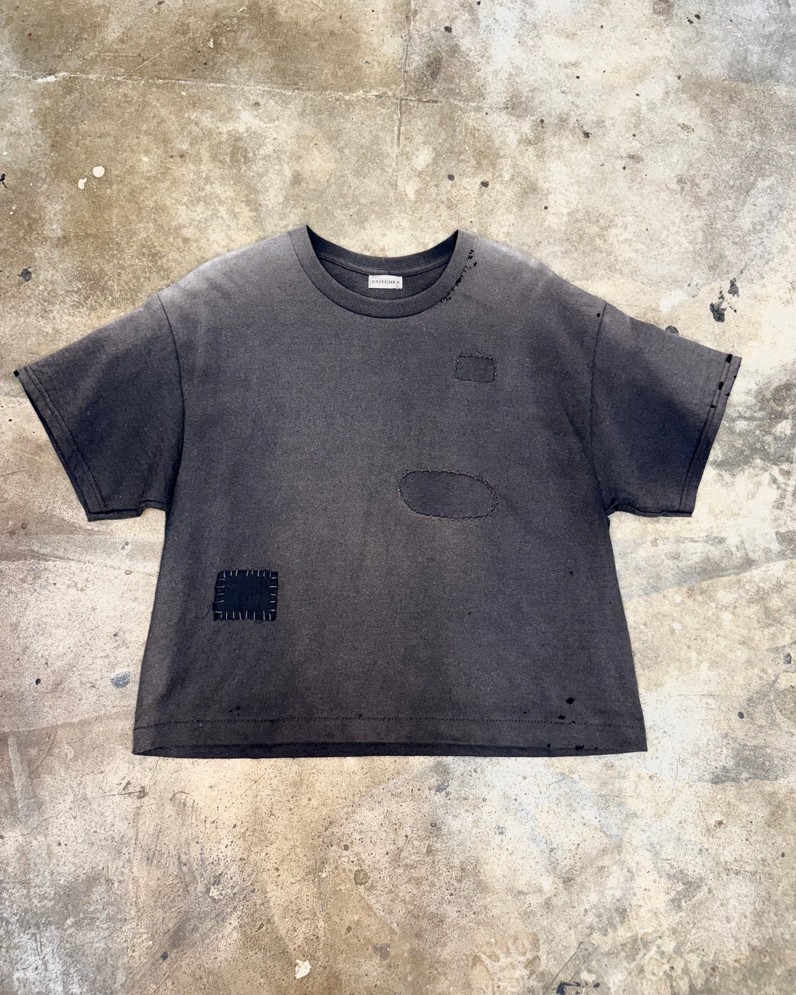 Sunfade002