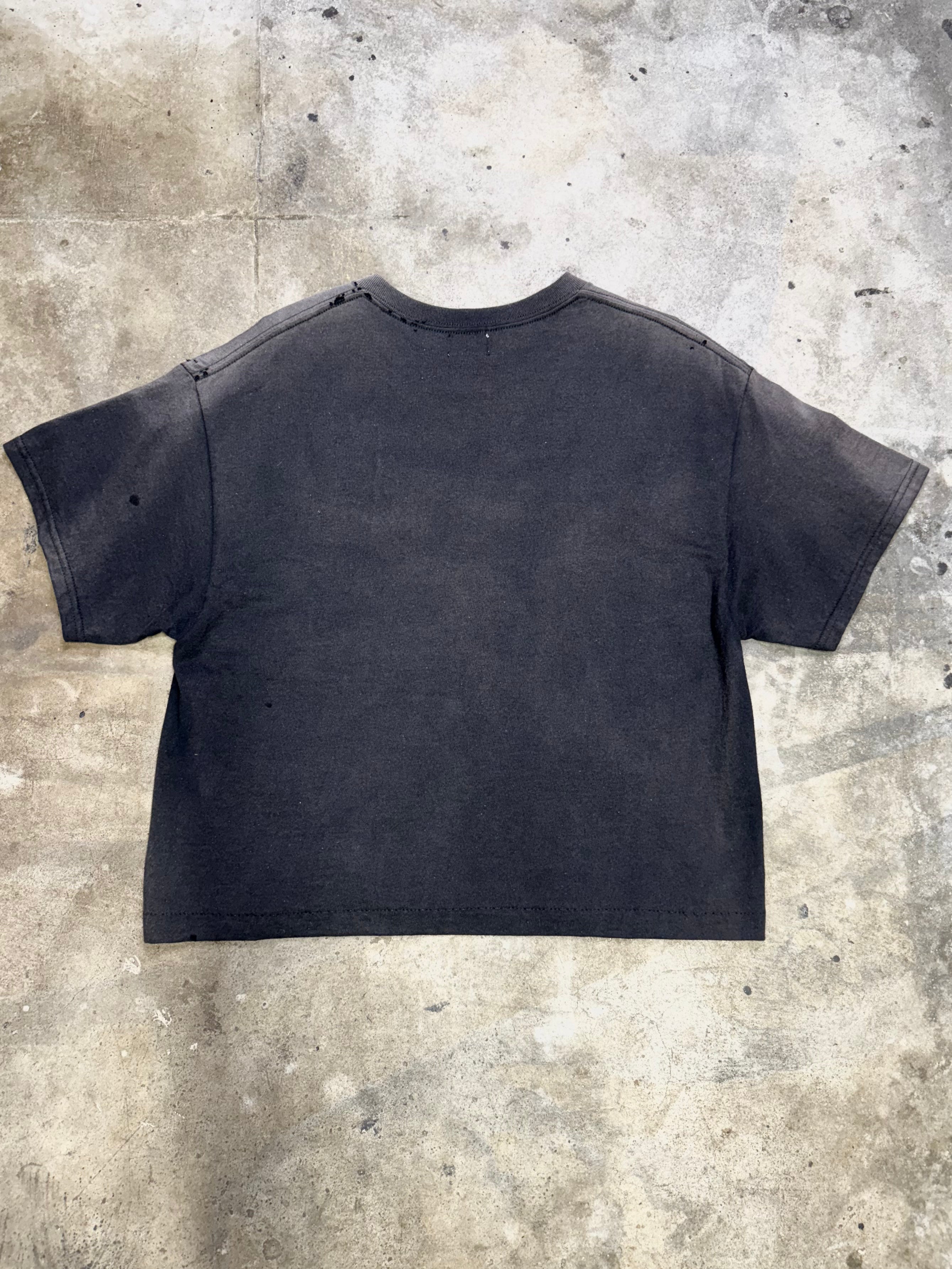 Sunfade002