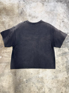 Sunfade002